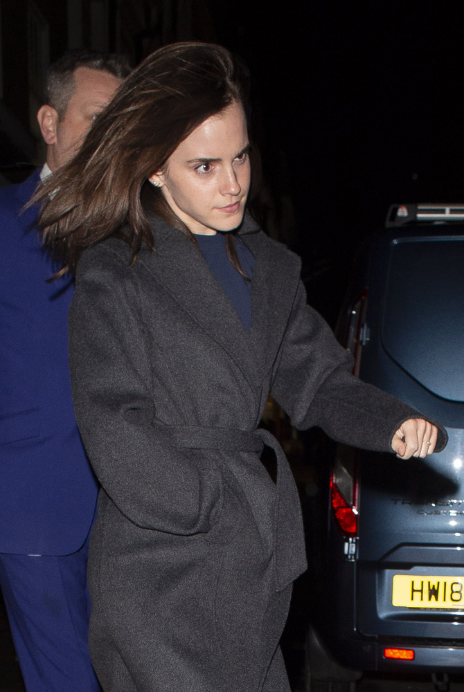 EEW_2020candid_leaves_c_restaurant_in_london_022.jpg