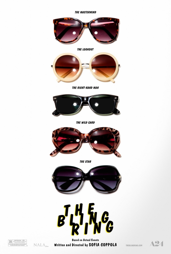 EEW_tbr_poster_04.jpg