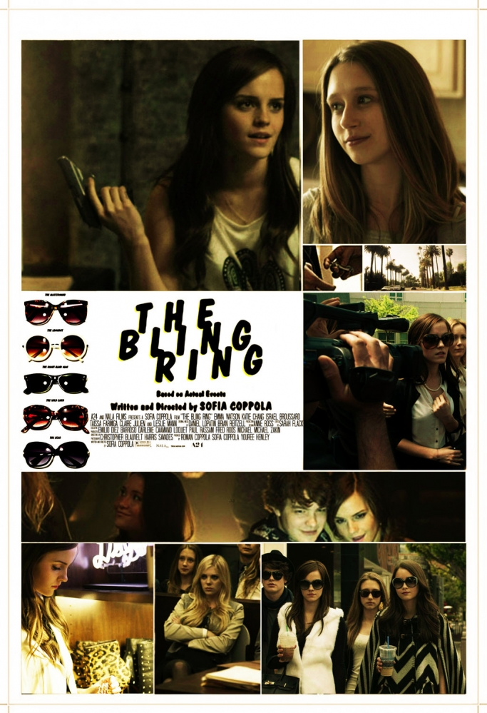 EEW_tbr_poster_06.jpg