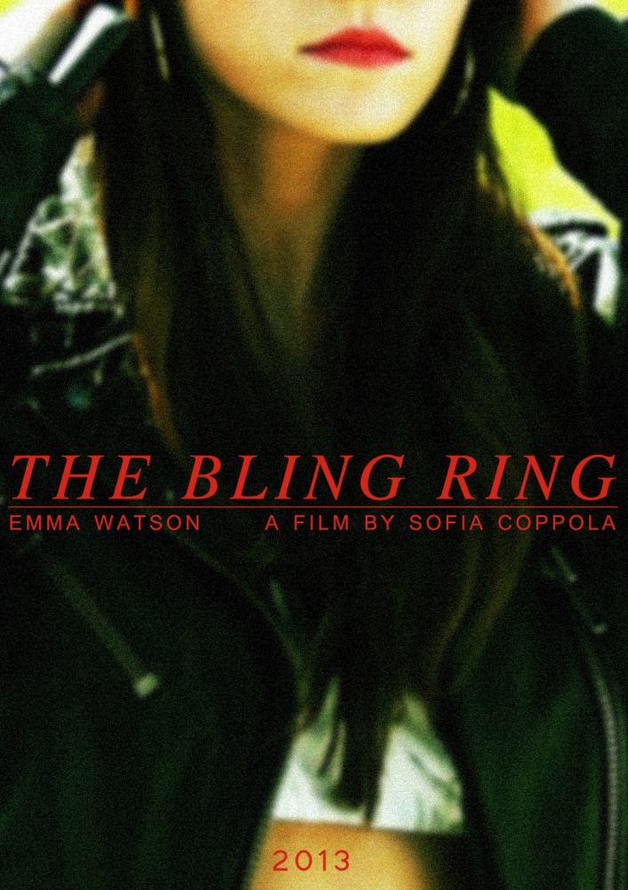 EEW_tbr_poster_14.jpg