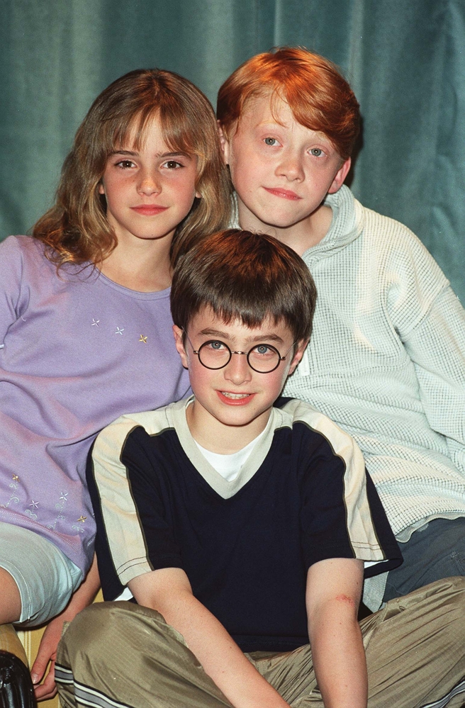 EWP_2000event_aug23_hp_cast_announced_005.jpg