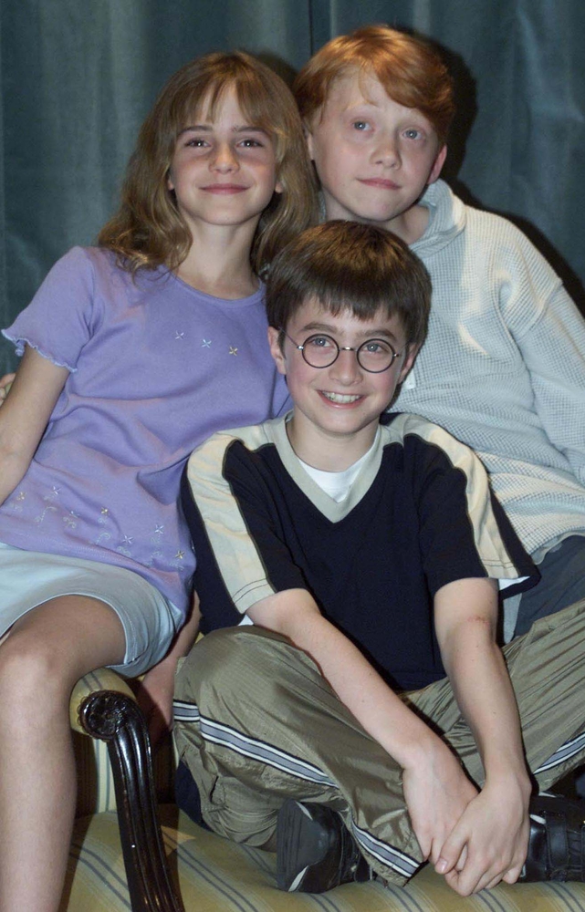 EWP_2000event_aug23_hp_cast_announced_009.jpg