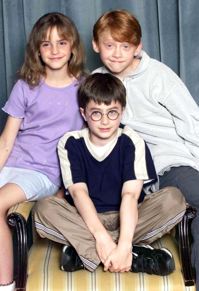 EWP_2000event_aug23_hp_cast_announced_010.jpg
