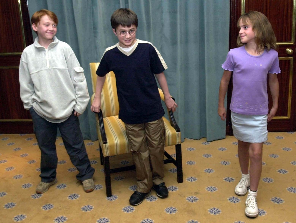 EWP_2000event_aug23_hp_cast_announced_013.jpg