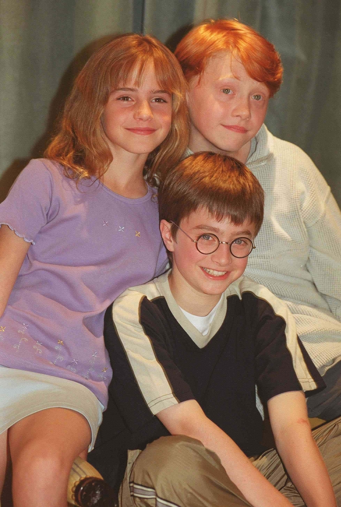 EWP_2000event_aug23_hp_cast_announced_024.jpg
