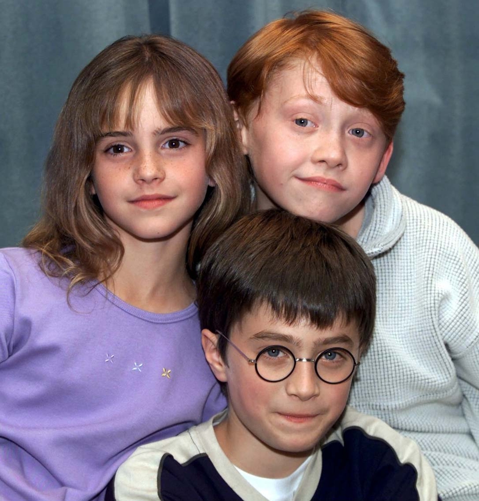EWP_2000event_aug23_hp_cast_announced_031.jpg