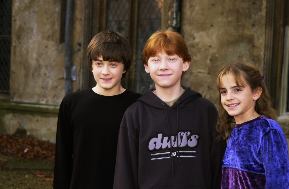 EWP_2001event_hp_ss_london_press_con_001.jpg