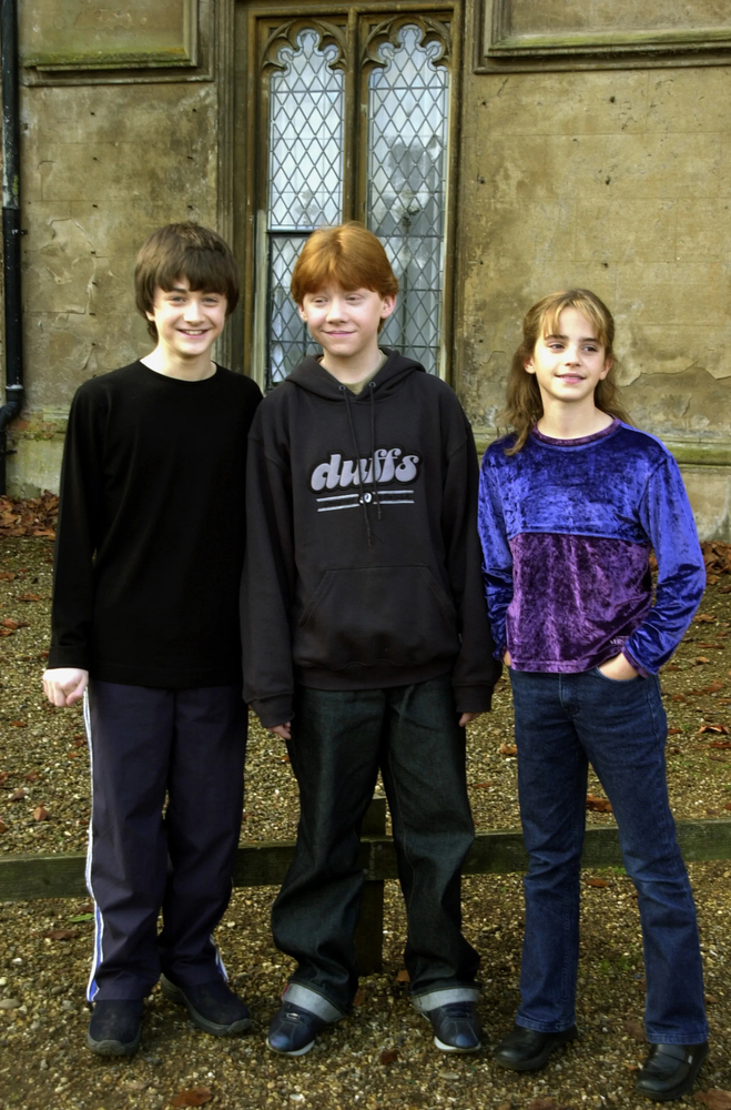 EWP_2001event_hp_ss_london_press_con_003.jpg
