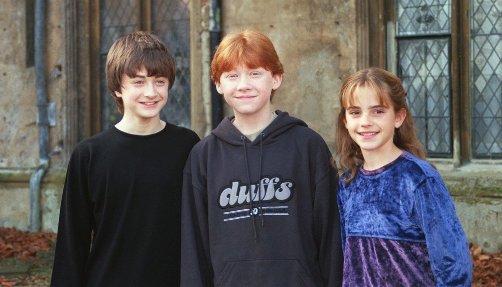 EWP_2001event_hp_ss_london_press_con_005.jpg