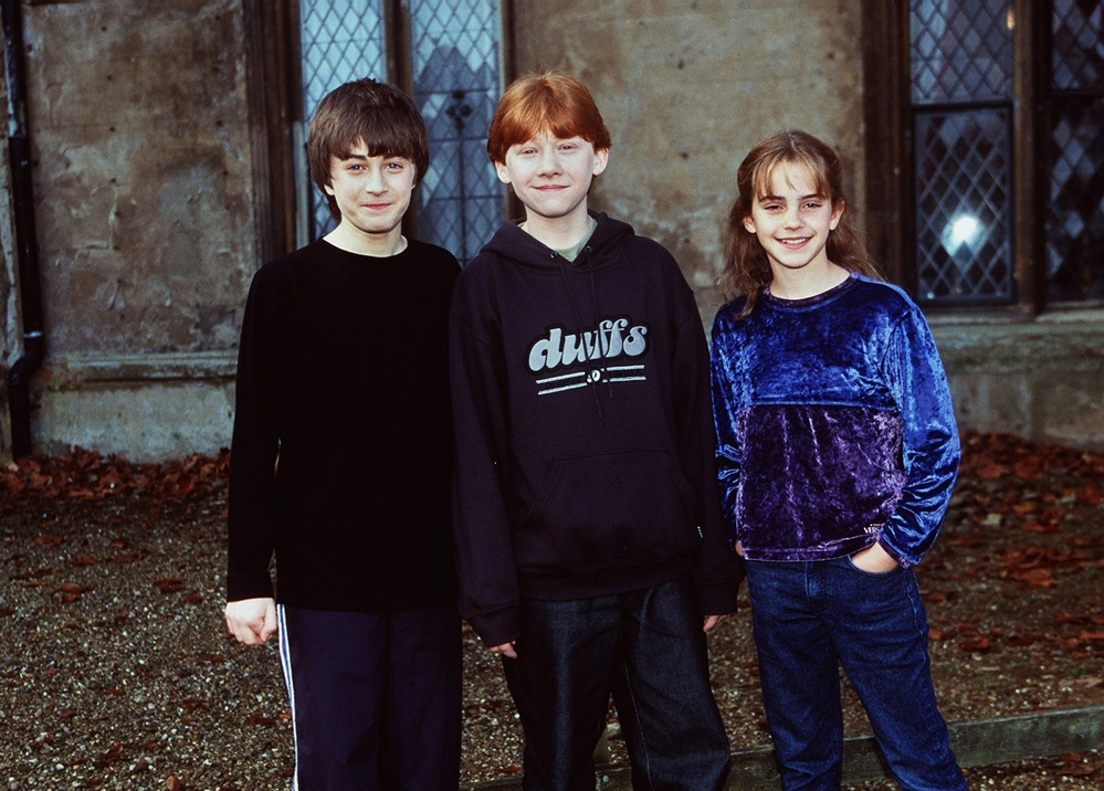 EWP_2001event_hp_ss_london_press_con_006.jpg