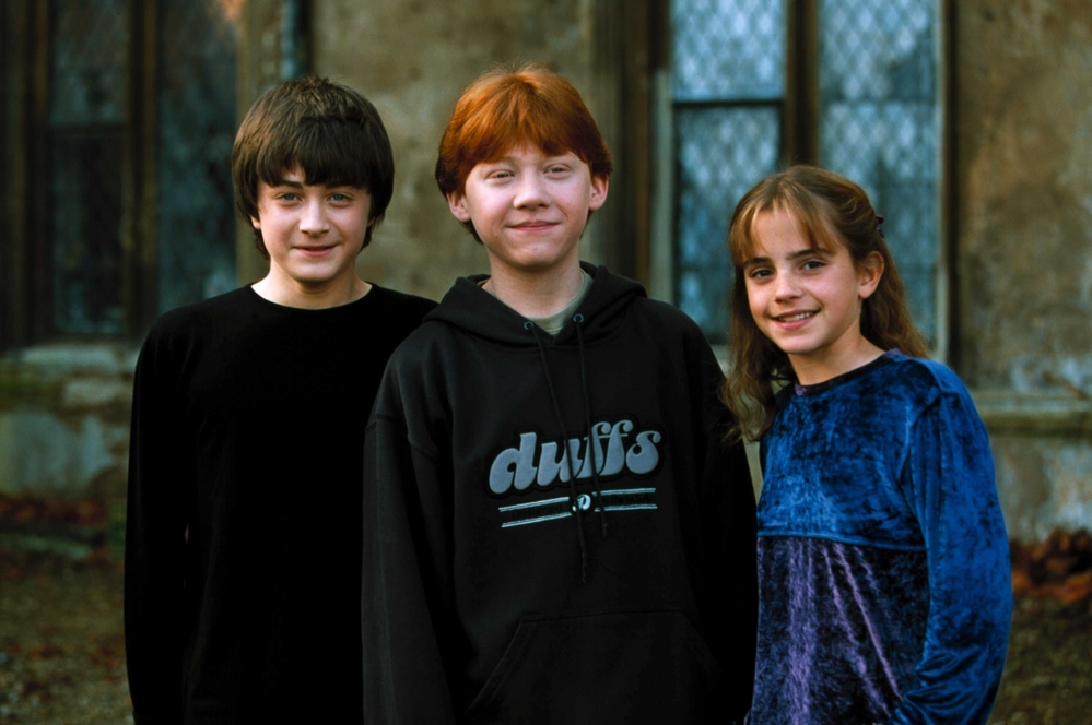 EWP_2001event_hp_ss_london_press_con_007.jpg
