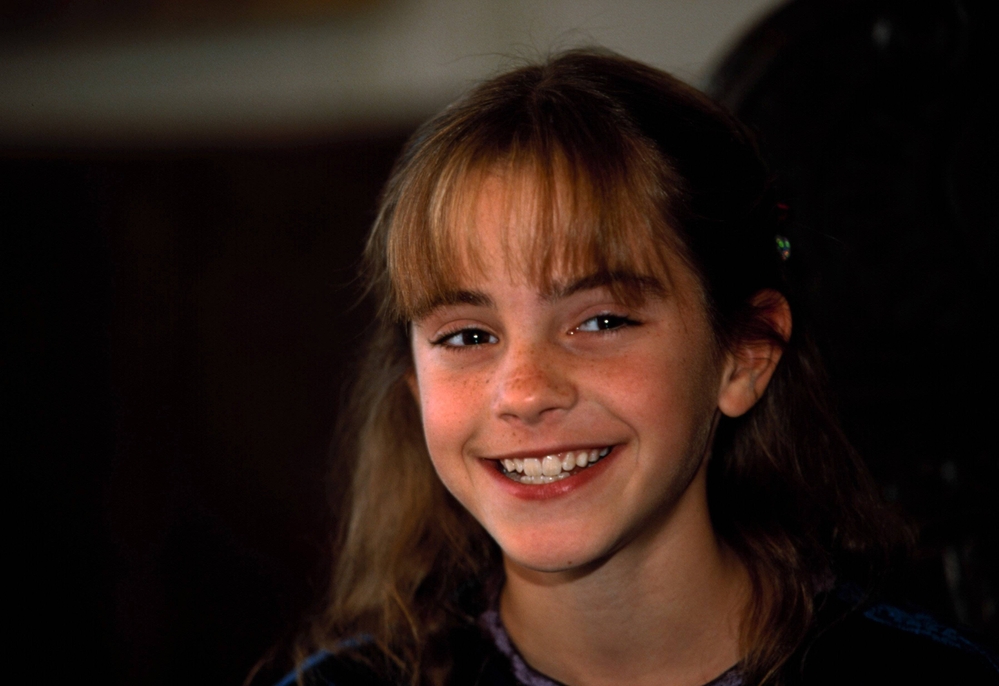 EWP_2001event_hp_ss_london_press_con_010.jpg