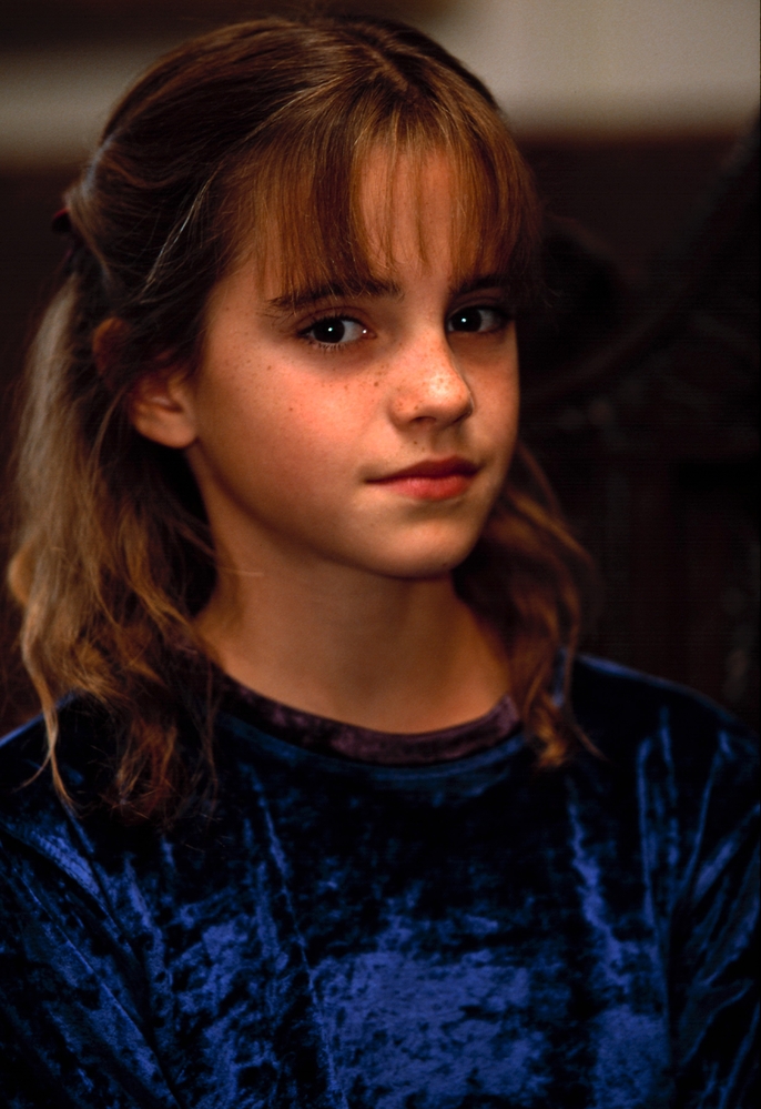 EWP_2001event_hp_ss_london_press_con_012.jpg