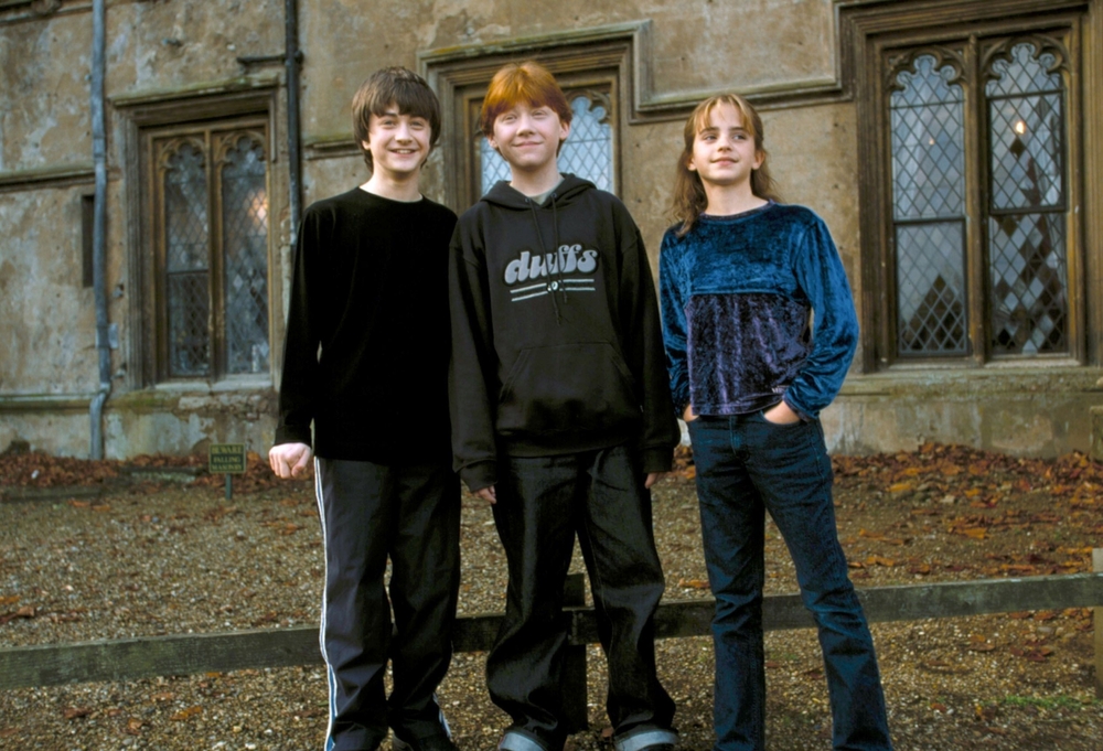 EWP_2001event_hp_ss_london_press_con_013.jpg