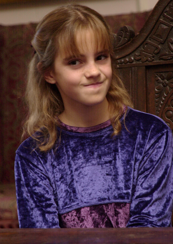EWP_2001event_hp_ss_london_press_con_014.jpg