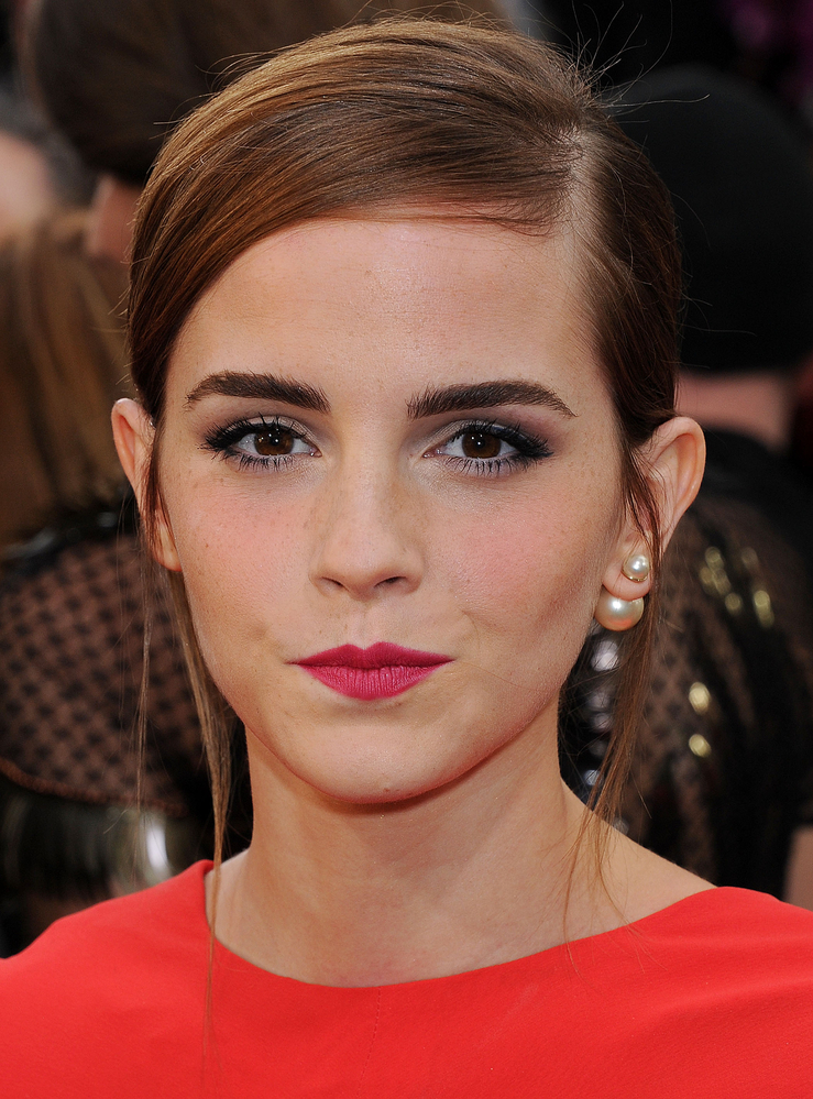 emma_2014_71st_annual_golden_globe_awards_103.jpg