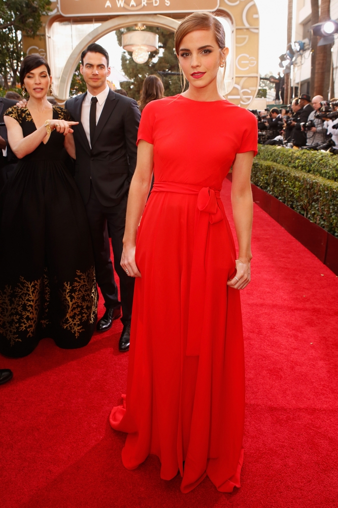 emma_2014_71st_annual_golden_globe_awards_19.jpg