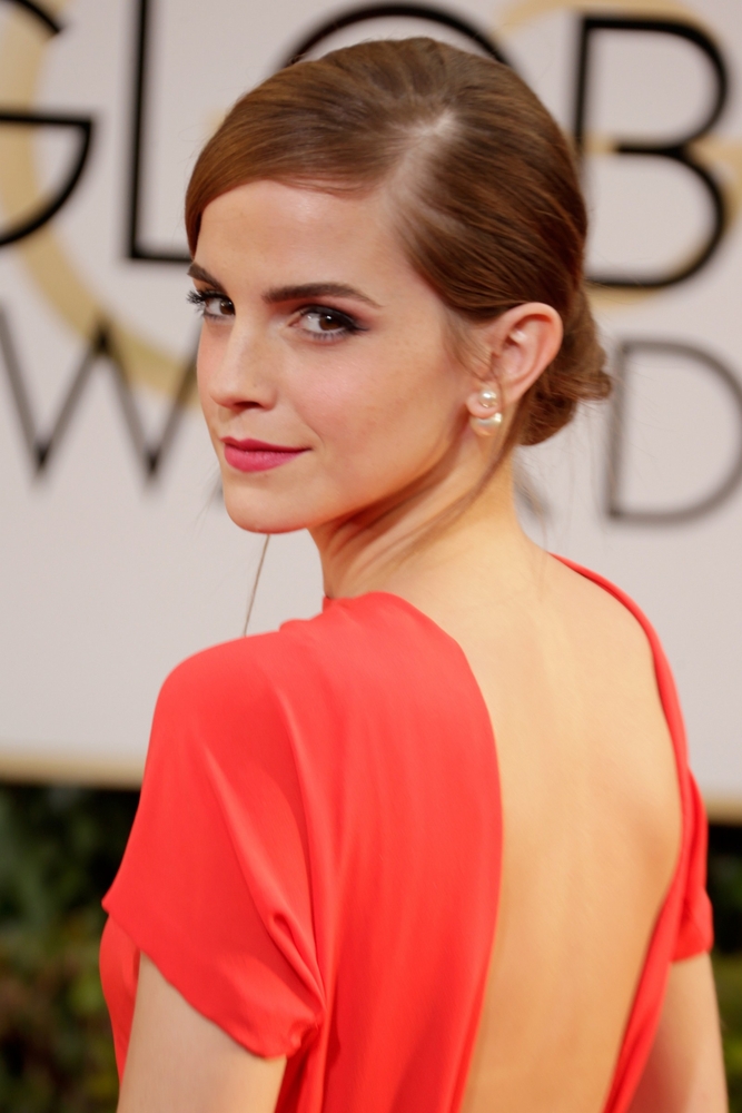 emma_2014_71st_annual_golden_globe_awards_21.jpg