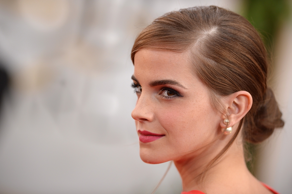 emma_2014_71st_annual_golden_globe_awards_33.jpg