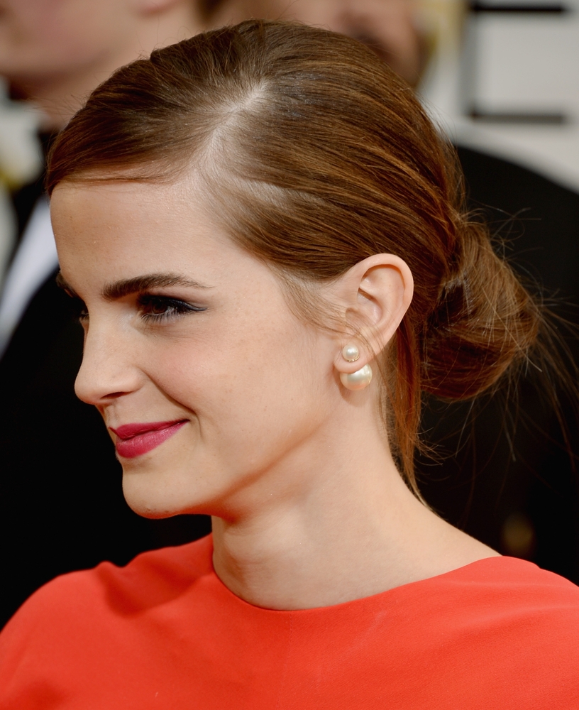 emma_2014_71st_annual_golden_globe_awards_36.jpg