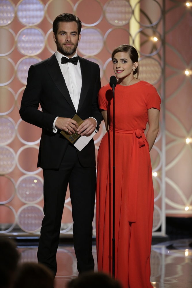 emma_2014_71st_annual_golden_globe_awards_38.jpg