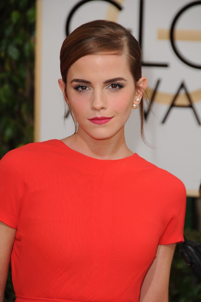 emma_2014_71st_annual_golden_globe_awards_44.jpg