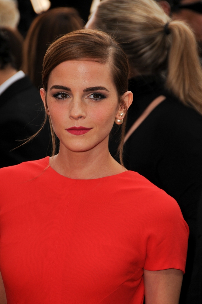 emma_2014_71st_annual_golden_globe_awards_52.jpg