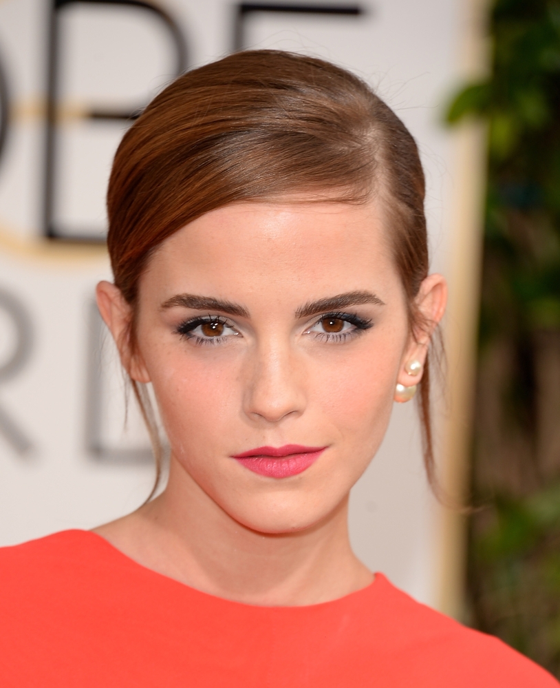 emma_2014_71st_annual_golden_globe_awards_83.jpg