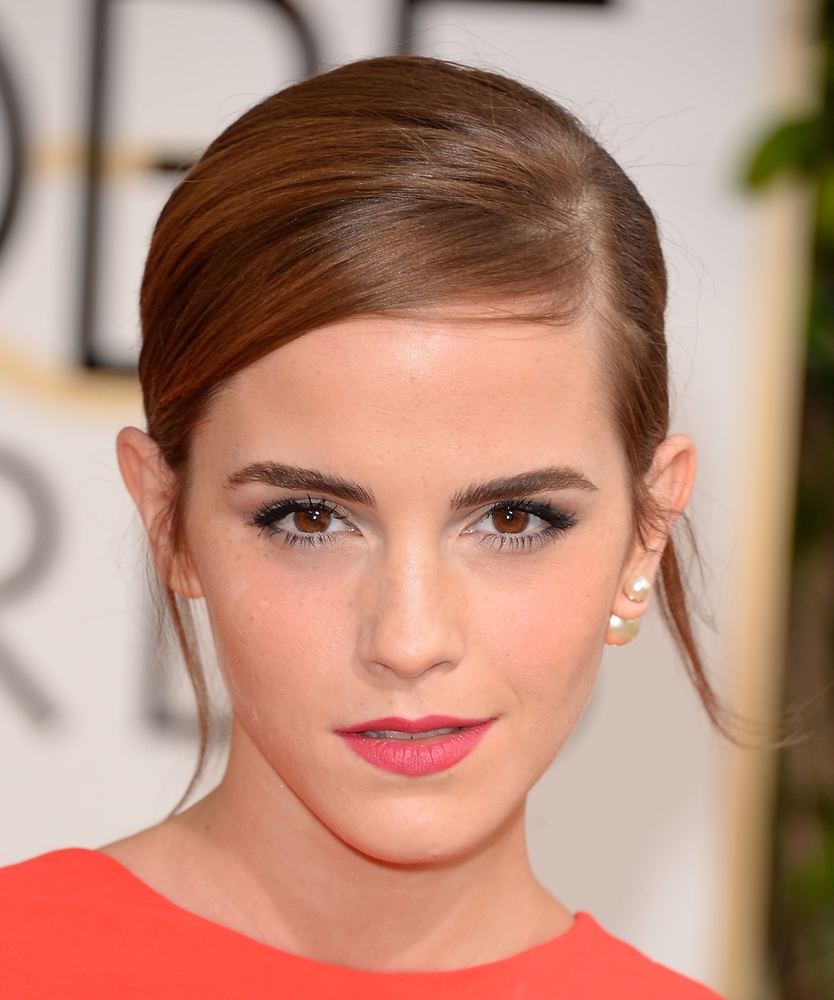 emma_2014_71st_annual_golden_globe_awards_84.jpg