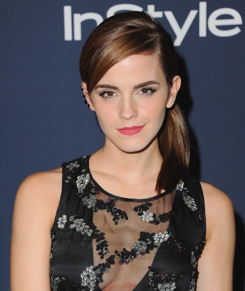 emma_2014_instyle_warner_bros_post_party_71st_annual_golden_globe_awards_29.jpg