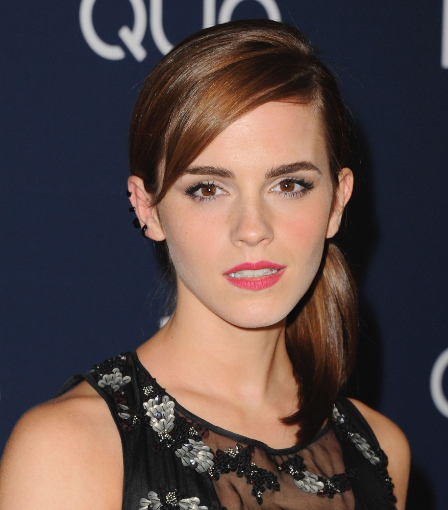 emma_2014_instyle_warner_bros_post_party_71st_annual_golden_globe_awards_36.jpg