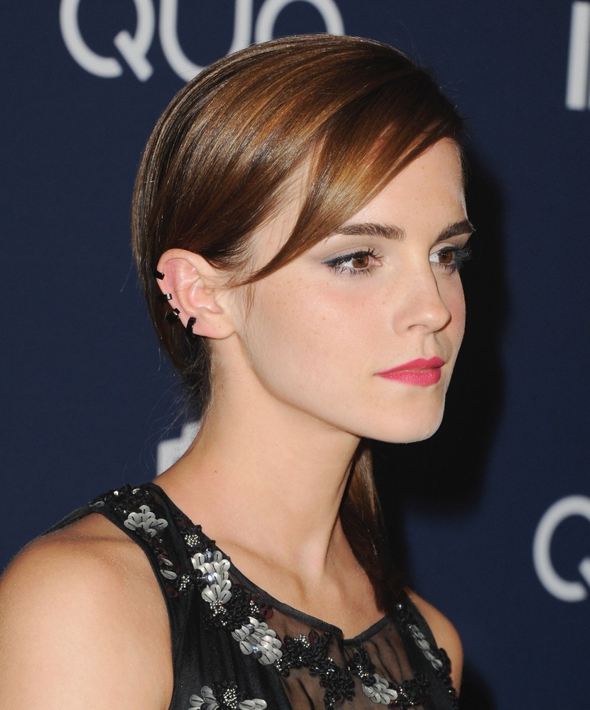 emma_2014_instyle_warner_bros_post_party_71st_annual_golden_globe_awards_46.jpg