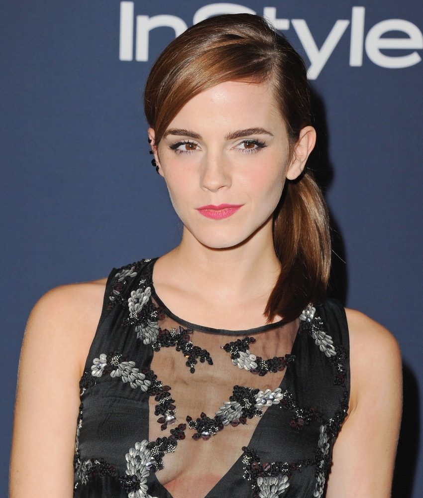 emma_2014_instyle_warner_bros_post_party_71st_annual_golden_globe_awards_47.jpg