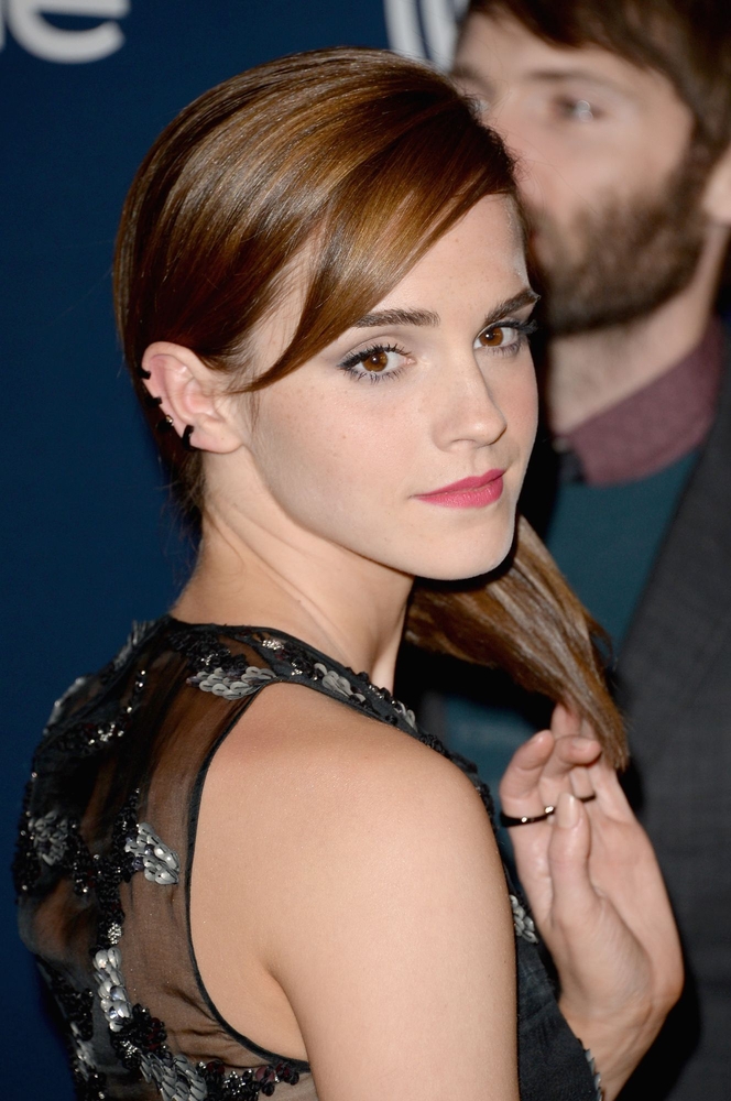 emma_2014_instyle_warner_bros_post_party_71st_annual_golden_globe_awards_54.jpg
