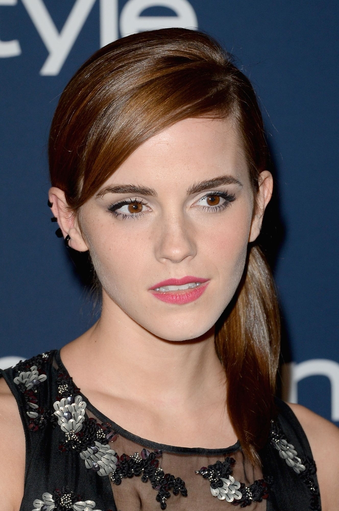 emma_2014_instyle_warner_bros_post_party_71st_annual_golden_globe_awards_55.jpg