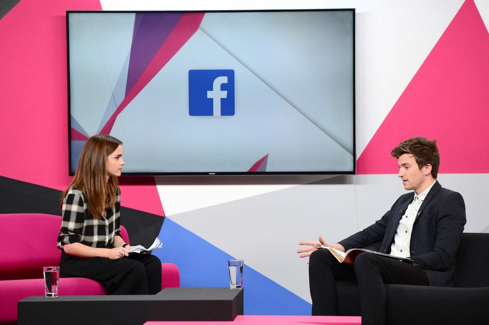 emma_2015_international_womens_day_q___a_at_facebook_03.jpg