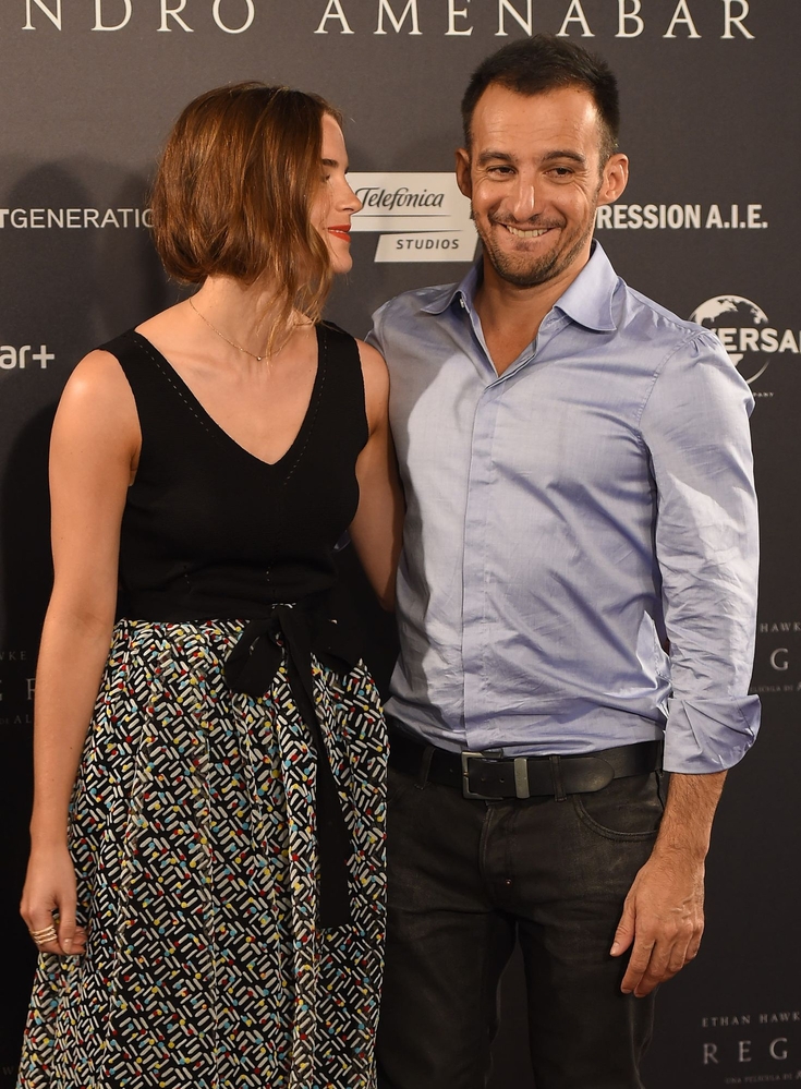 emma_2015_regression_photocall_madrid_32.jpg