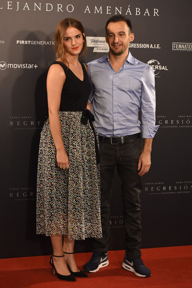 emma_2015_regression_photocall_madrid_33.jpg