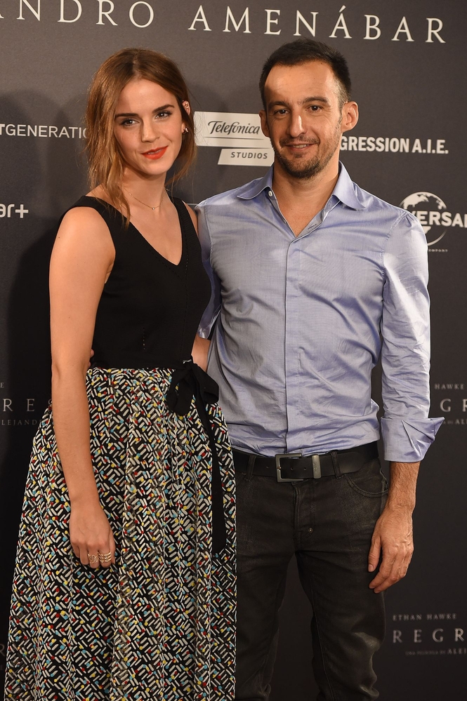 emma_2015_regression_photocall_madrid_34.jpg