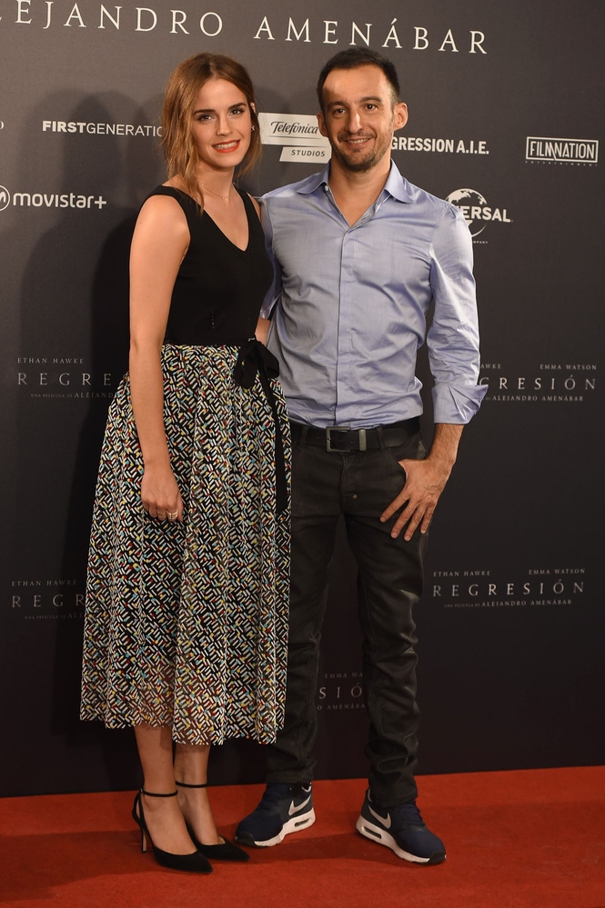 emma_2015_regression_photocall_madrid_35.jpg