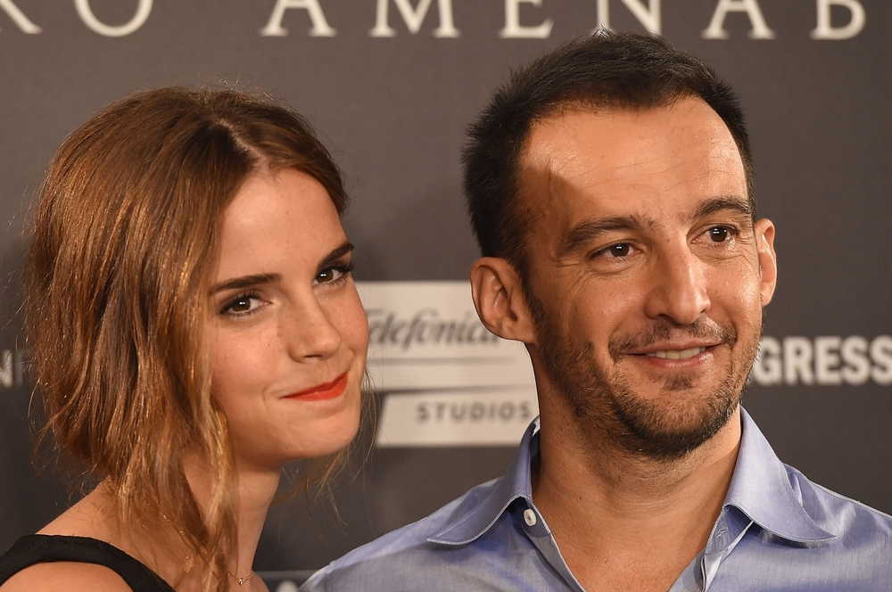 emma_2015_regression_photocall_madrid_36.jpg