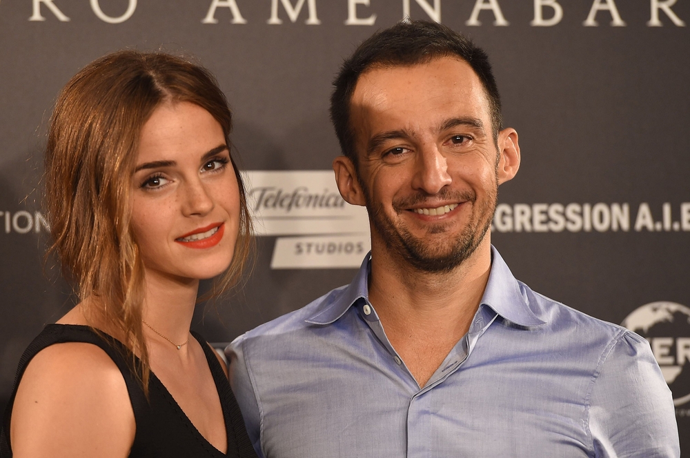 emma_2015_regression_photocall_madrid_37.jpg
