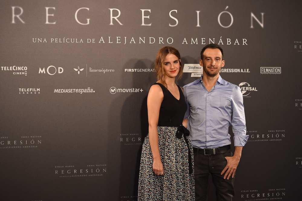emma_2015_regression_photocall_madrid_38.jpg