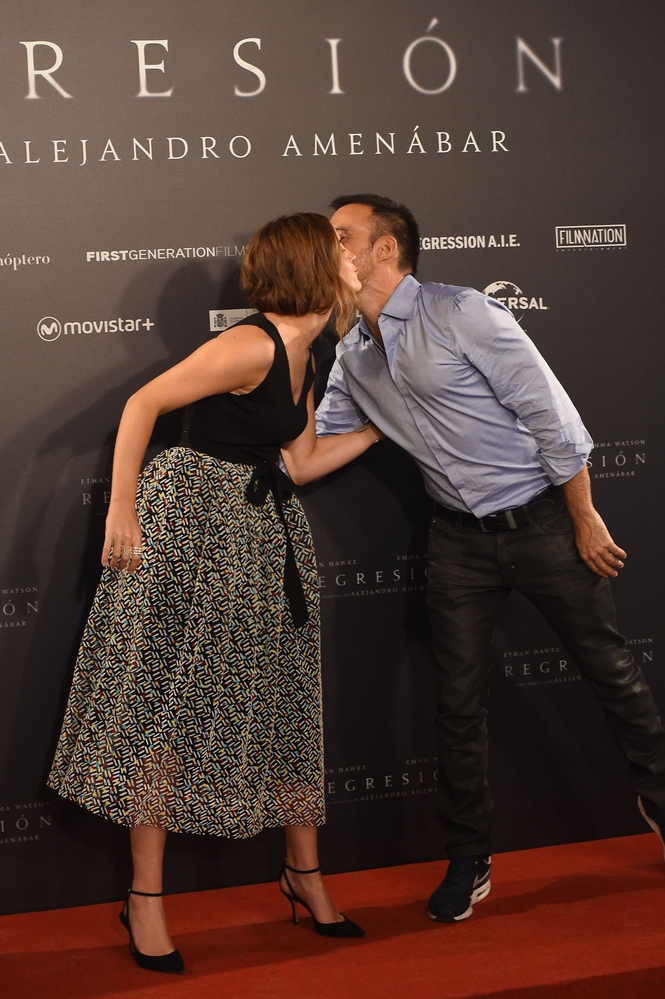 emma_2015_regression_photocall_madrid_40.jpg