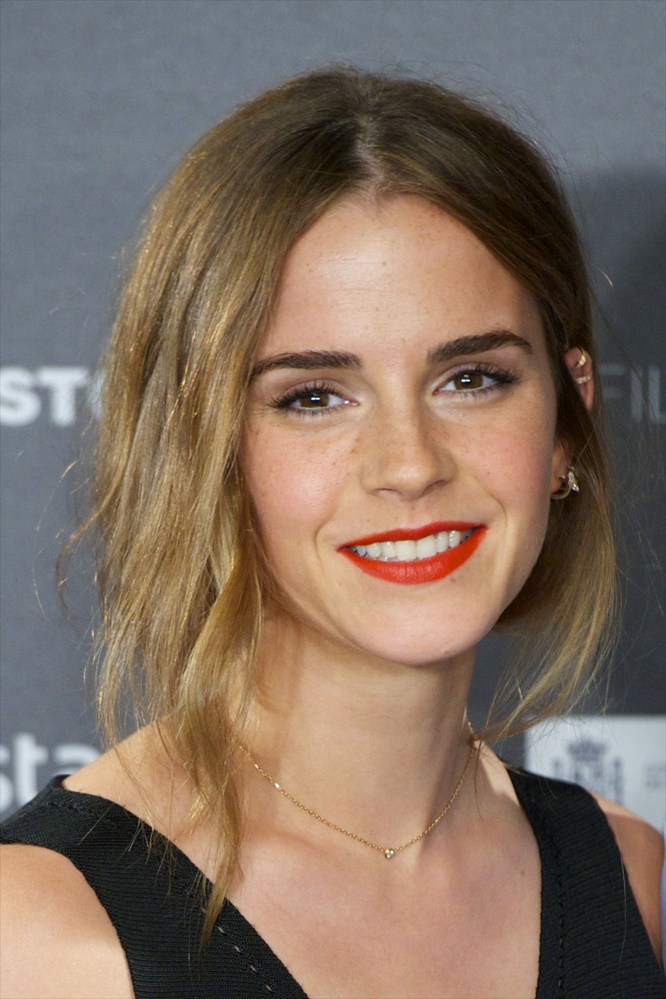 emma_2015_regression_photocall_madrid_43.jpg