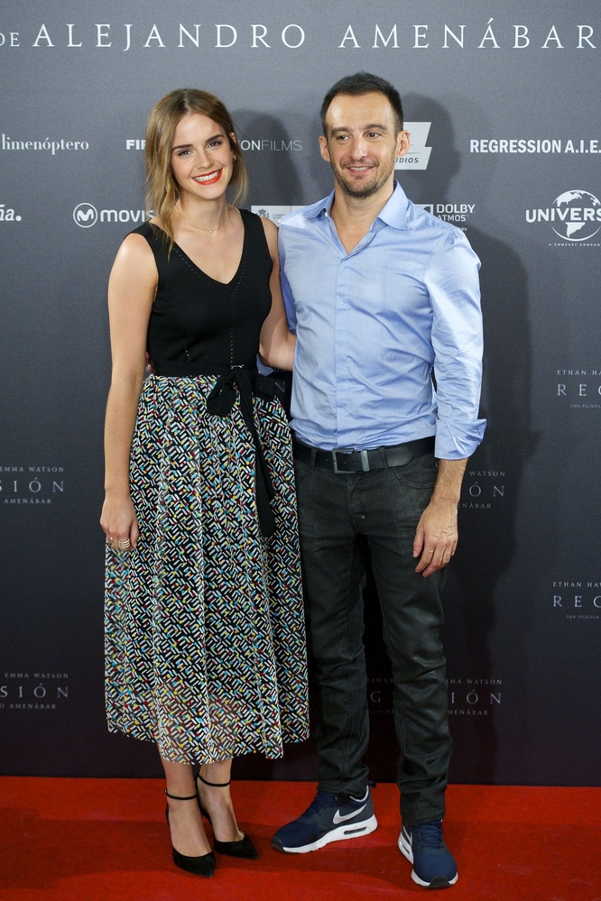 emma_2015_regression_photocall_madrid_44.jpg