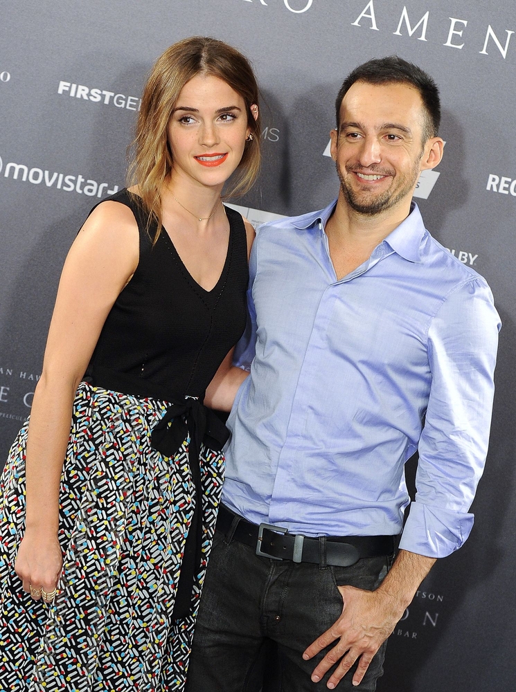 emma_2015_regression_photocall_madrid_47.jpg