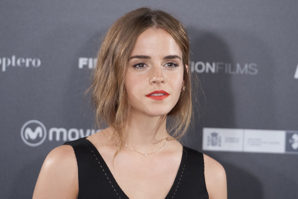 emma_2015_regression_photocall_madrid_57.jpg
