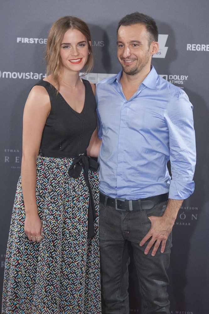 emma_2015_regression_photocall_madrid_66.jpg