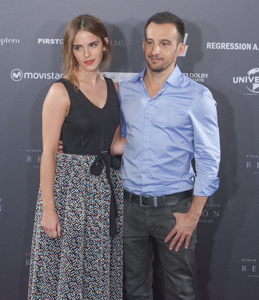 emma_2015_regression_photocall_madrid_69.jpg